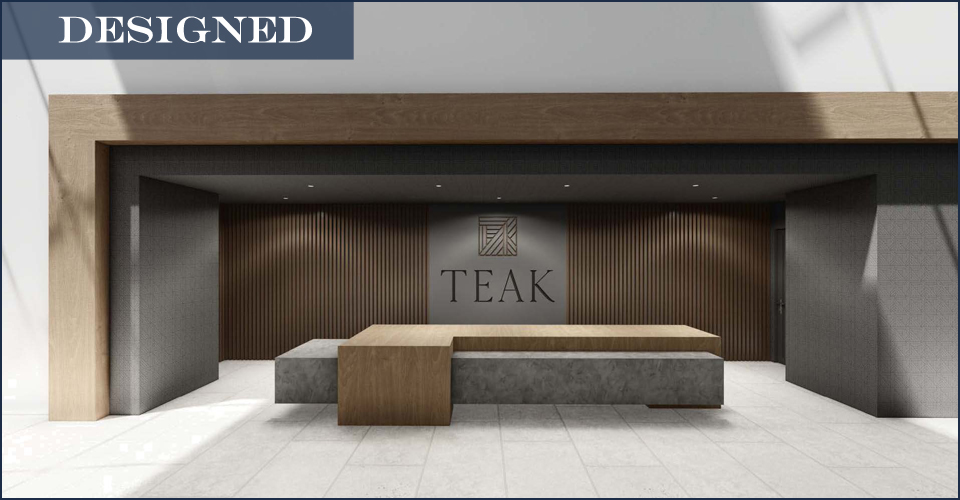21-Teak-Front-Desk-Design