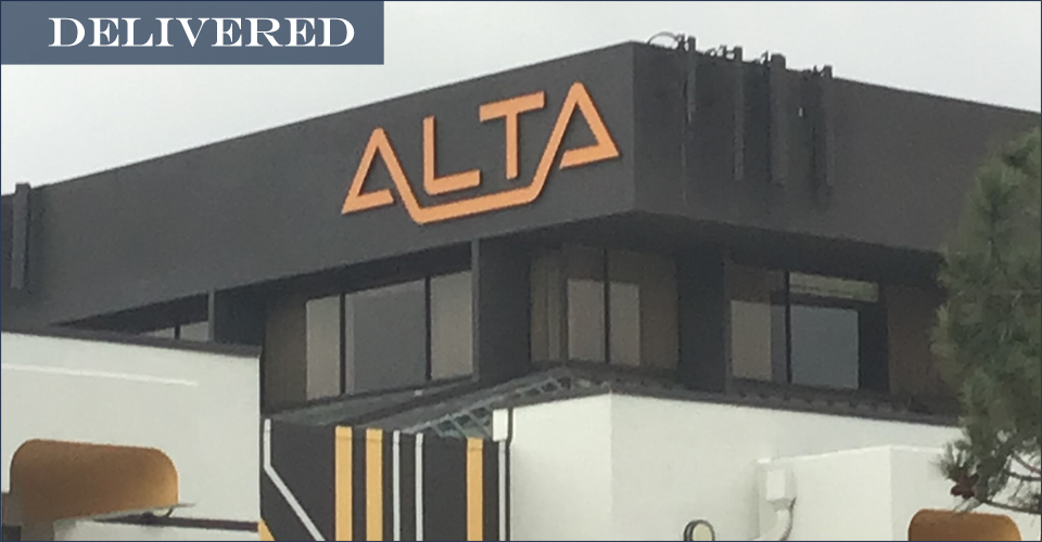 41-ALTA-Building-Signage—