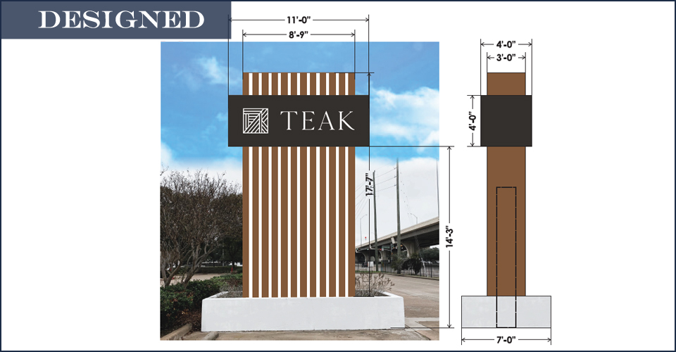 42-Teak-Monument-Design