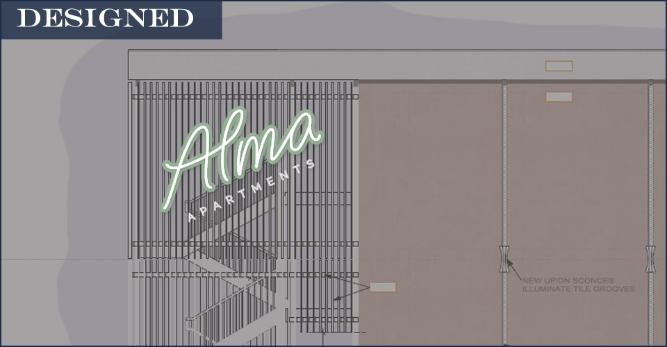 43-ALMA-Design-StairwellSig