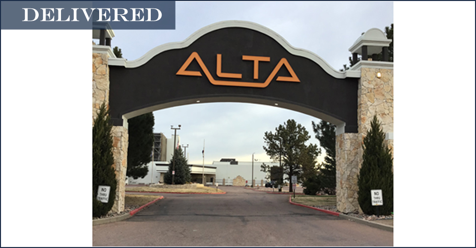 43-ALTA-Signage-Gateway–Af