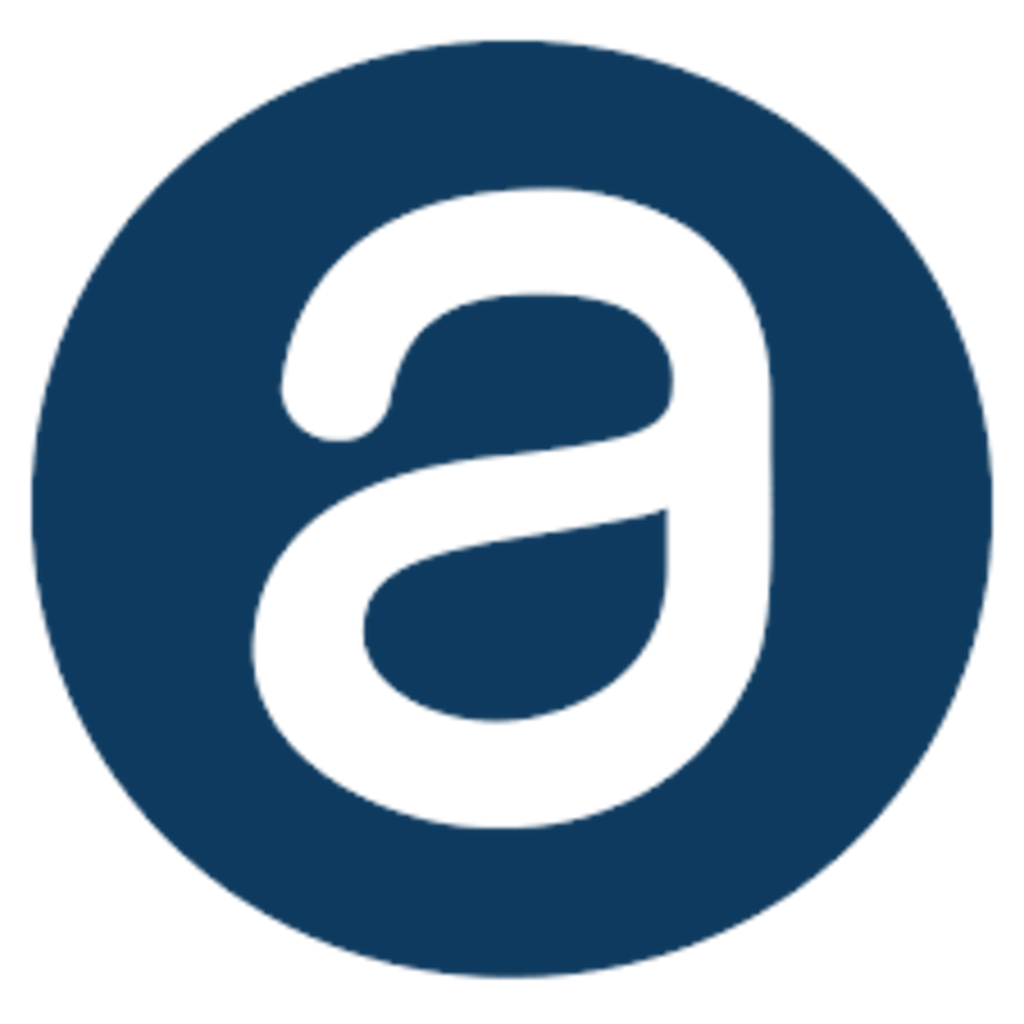 AppFolio Investor Portal